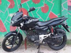 Bajaj Pulsar 150